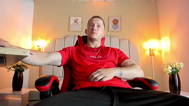 Snapshot of juan_prior chatting on December 4, 2025, 1:32 pm juan prior online show from December 4, 2025, 1:32 pm