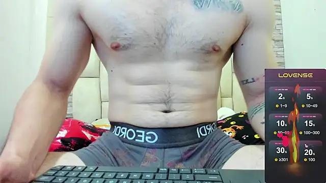 Snapshot of juan_prior chatting on February 17, 2025, 12:38 pm juan prior online show from February 17, 2025, 12:38 pm