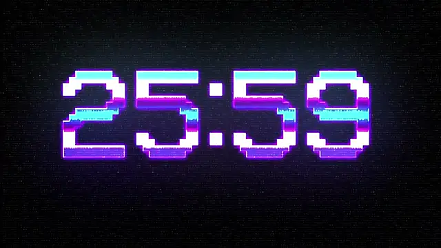 Snapshot of juan_prior chatting on February 12, 2025, 4:11 pm juan prior online show from February 12, 2025, 4:11 pm