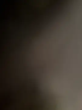 ghazal00 online show from January 2, 2025, 2:13 pm