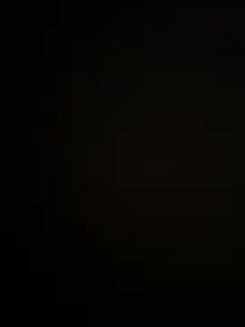 ghazal00 online show from February 23, 2025, 11:33 am