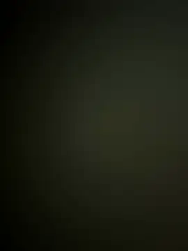 ghazal00 online show from December 5, 2025, 11:20 am