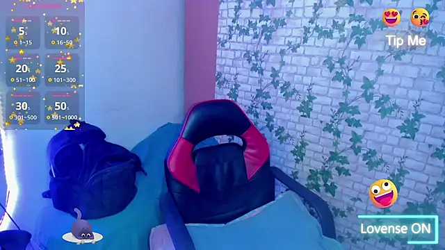 Snapshot of MIABOOBS__ chatting on November 5, 2025, 3:09 am MIABOOBS online show from November 5, 2025, 3:09 am