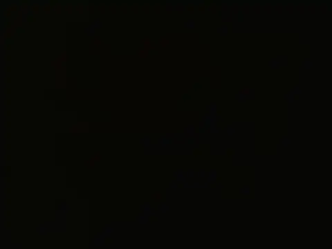 Snapshot of Booby_savage chatting on March 11, 2025, 4:07 pm Booby savage online show from March 11, 2025, 4:07 pm
