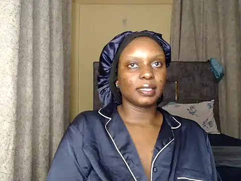 Booby savage online show from June 18, 2026, 4:01 pm