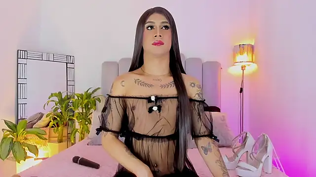 Snapshot of Scarlett_Steelee chatting on February 10, 2026, 9:36 pm Scarlett Steelee online show from February 10, 2026, 9:36 pm