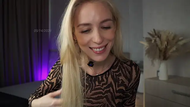 Snapshot of Pleasure_Addiction chatting on May 14, 2026, 7:49 am Pleasure Addiction online show from May 14, 2026, 7:49 am