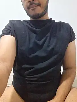 alesssterling online show from December 19, 2025, 11:12 am