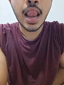 alesssterling online show from February 5, 2026, 3:19 pm