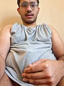 Snapshot of alesssterling chatting on February 22, 2025, 7:45 am alesssterling online show from February 22, 2025, 7:45 am