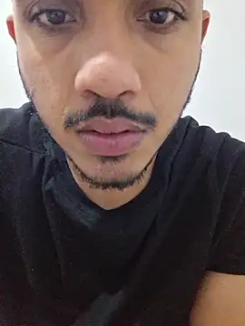 alesssterling online show from February 12, 2026, 2:50 pm