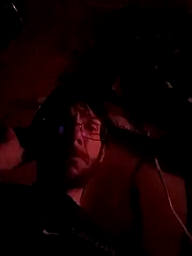 ySqmbVanbe online show from March 18, 2026, 7:55 am