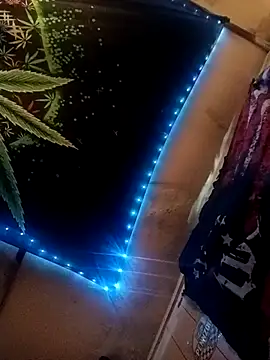 Snapshot of ySqmbVanbe chatting on November 1, 2025, 4:45 pm ySqmbVanbe online show from November 1, 2025, 4:45 pm