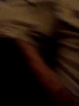 Snapshot of ySqmbVanbe chatting on November 1, 2025, 3:02 am ySqmbVanbe online show from November 1, 2025, 3:02 am