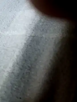 ySqmbVanbe online show from March 14, 2026, 4:46 pm