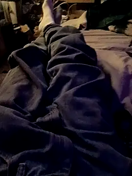 Snapshot of ySqmbVanbe chatting on October 30, 2025, 9:22 pm ySqmbVanbe online show from October 30, 2025, 9:22 pm