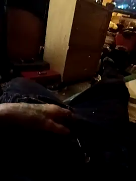 ySqmbVanbe online show from January 6, 2026, 1:53 am