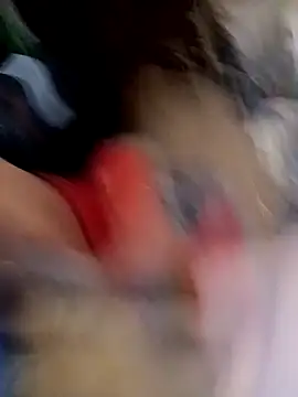 Snapshot of ySqmbVanbe chatting on December 15, 2025, 4:24 pm ySqmbVanbe online show from December 15, 2025, 4:24 pm