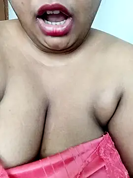 Jenny-43 online show from March 20, 2025, 3:56 am