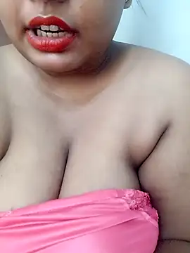 Jenny-43 online show from October 26, 2025, 12:55 am