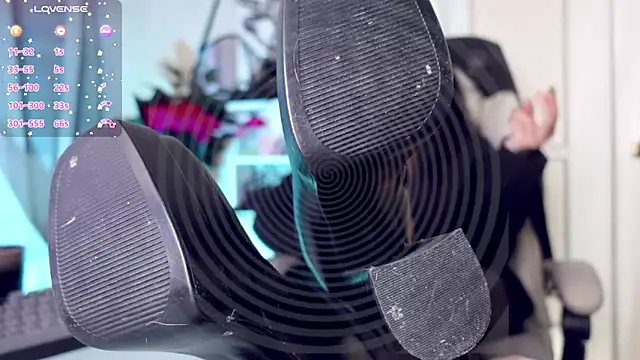  owner online show from March 27, 2026, 8:26 am