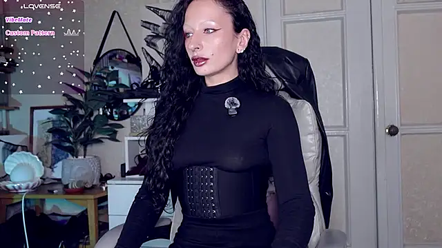  owner online show from February 17, 2026, 12:46 pm