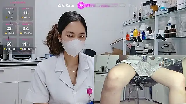 Kathylove 2023 online show from September 16, 2025, 4:24 am