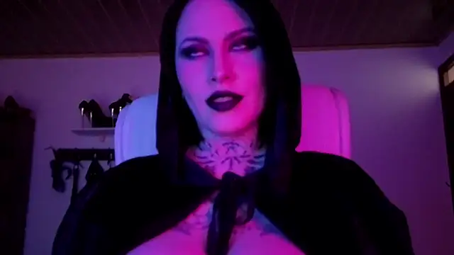 Olivia seex online show from October 1, 2025, 1:26 pm