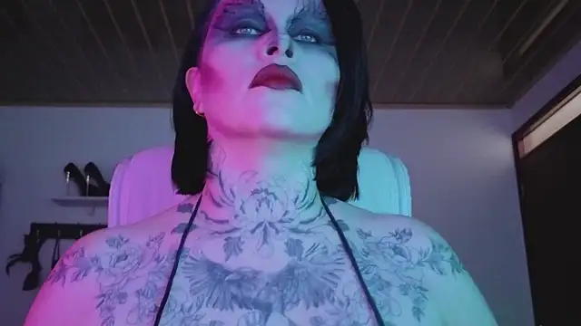 Olivia seex online show from September 28, 2025, 1:40 pm