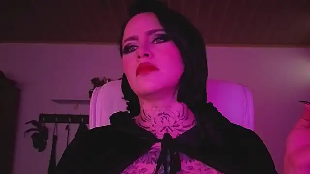 Olivia seex online show from September 19, 2025, 1:37 pm