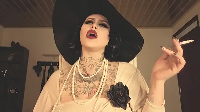 Olivia seex online show from October 31, 2025, 1:41 pm