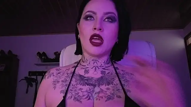 Olivia seex online show from September 16, 2025, 2:51 pm