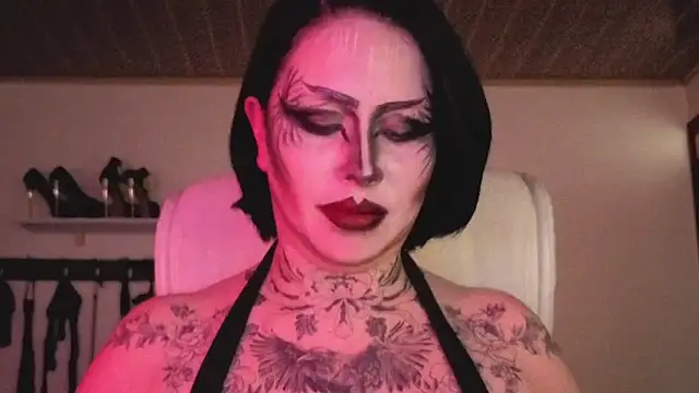 Olivia seex online show from December 1, 2025, 2:07 pm