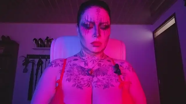 Olivia seex online show from October 26, 2025, 1:33 pm