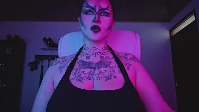 Olivia seex online show from September 18, 2025, 2:09 pm