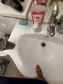 Jossi15 online show from March 12, 2026, 12:16 am