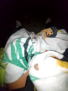 Jossi15 online show from March 1, 2026, 10:10 pm