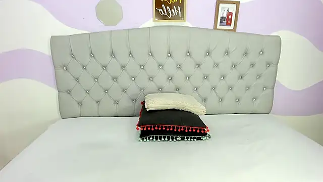 BRIYITHMENA online show from November 10, 2025, 1:16 pm