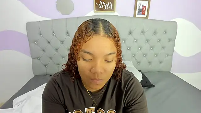 BRIYITHMENA online show from February 10, 2026, 12:15 pm