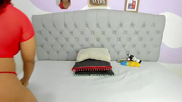 BRIYITHMENA online show from December 16, 2025, 12:42 pm