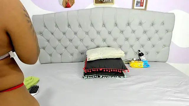 BRIYITHMENA online show from September 29, 2025, 12:11 pm