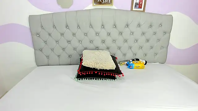 BRIYITHMENA online show from September 9, 2025, 1:20 pm