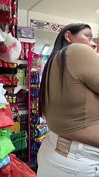 Snapshot of Sol_biglips chatting on January 19, 2026, 1:26 pm Sol biglips online show from January 19, 2026, 1:26 pm