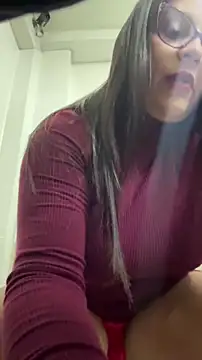 Sol biglips online show from January 10, 2026, 5:52 pm