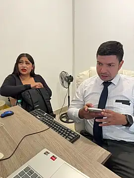 Sol biglips online show from March 19, 2026, 4:29 pm