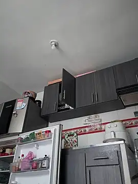 Sol biglips online show from February 26, 2025, 5:31 pm