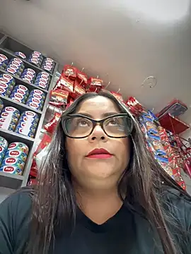 Sol biglips online show from January 23, 2025, 12:41 pm