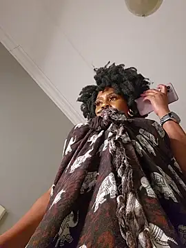 Snapshot of playgirlmc chatting on February 25, 2026, 8:52 pm playgirlmc online show from February 25, 2026, 8:52 pm