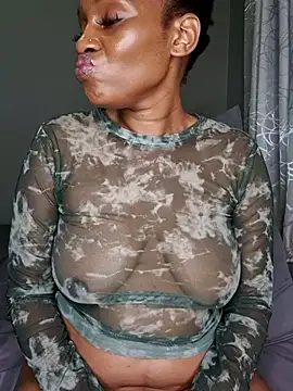 playgirlmc online show from March 15, 2025, 9:38 pm