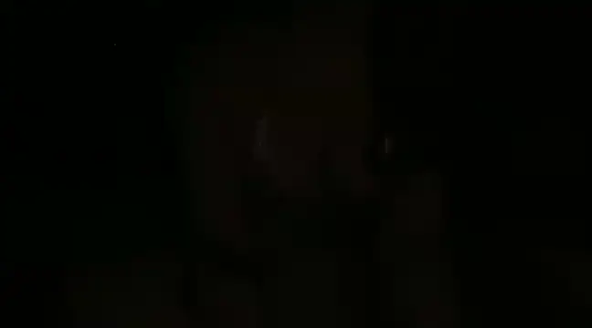 Snapshot of femmefatalebabe chatting on January 29, 2025, 1:16 am femmefatalebabe online show from January 29, 2025, 1:16 am